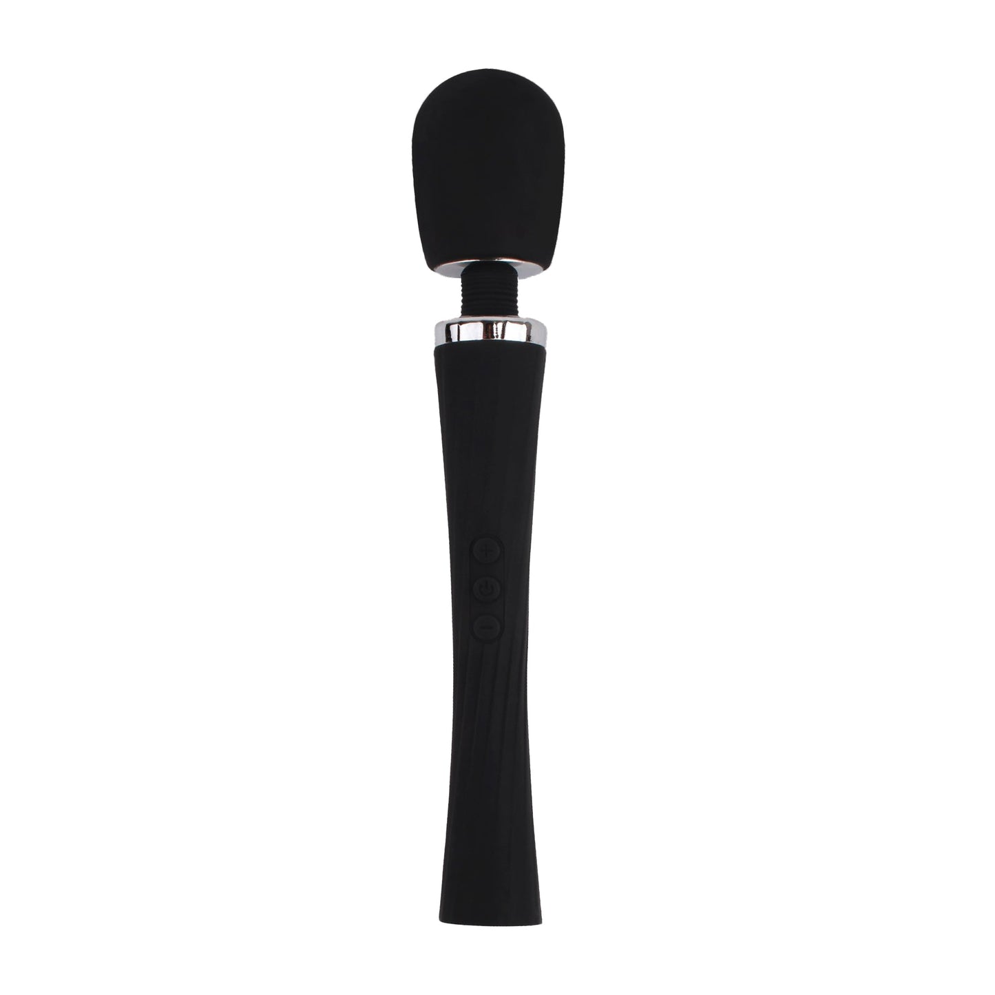 Magic Wand Ryra - Erotika Shop