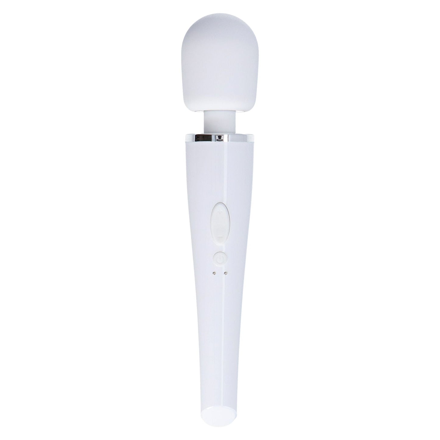 Magic Wand Sorli - Erotika Shop
