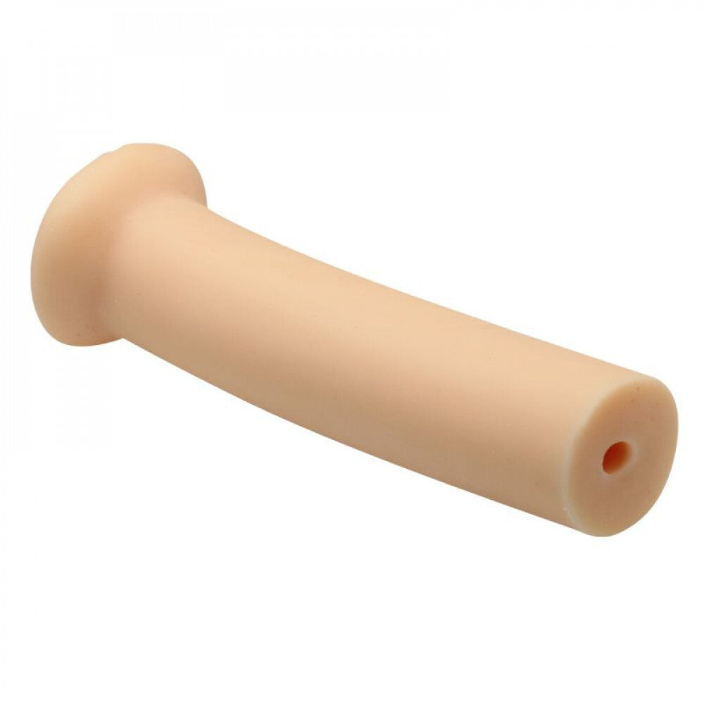 Vagina Artificiale Deep Burrow - Erotika Shop