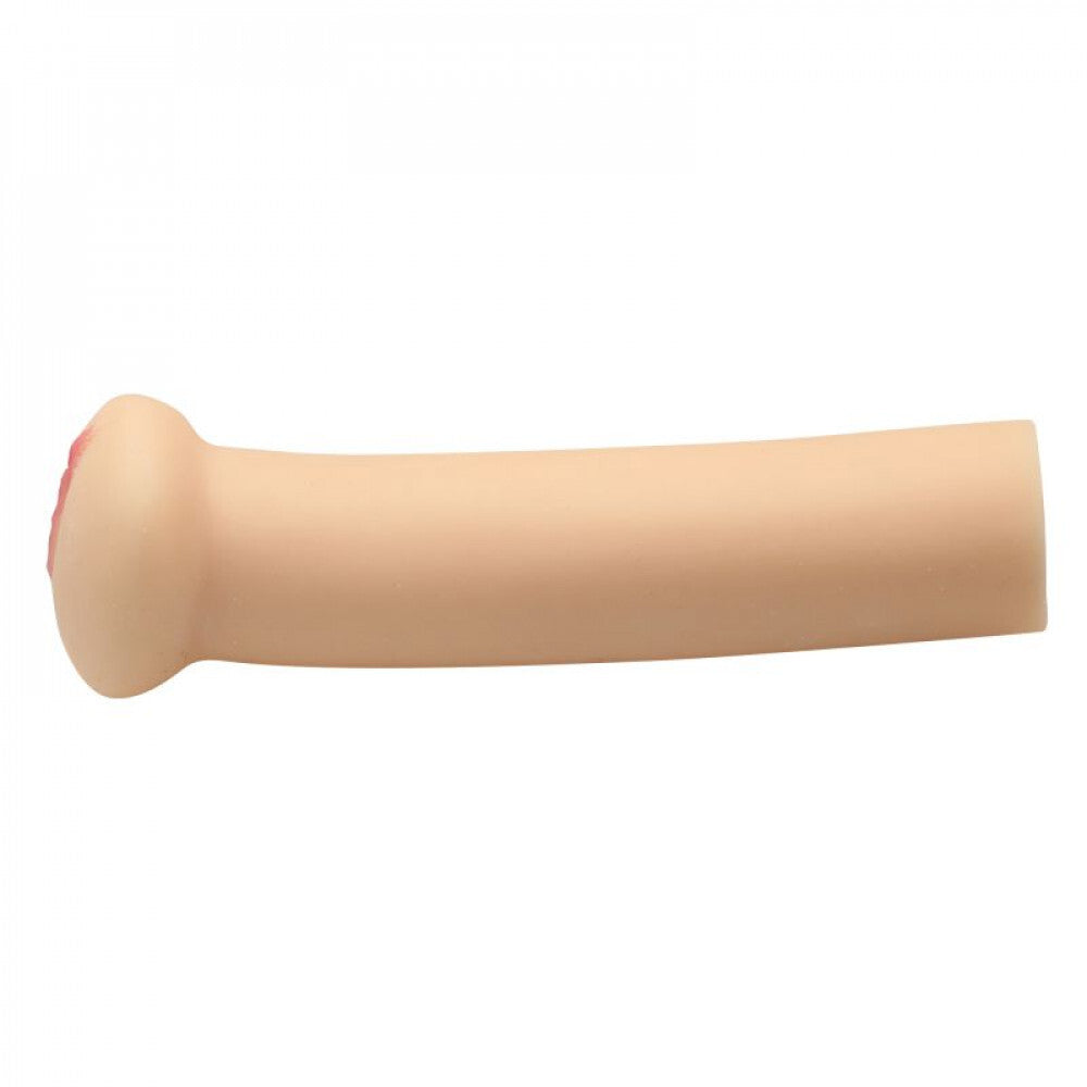 Vagina Artificiale Deep Burrow - Erotika Shop