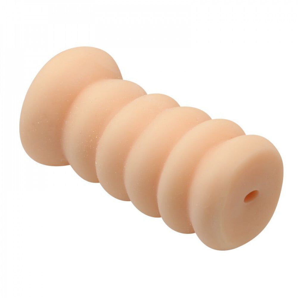 Vagina Artificiale Pussy Kiss - Erotika Shop