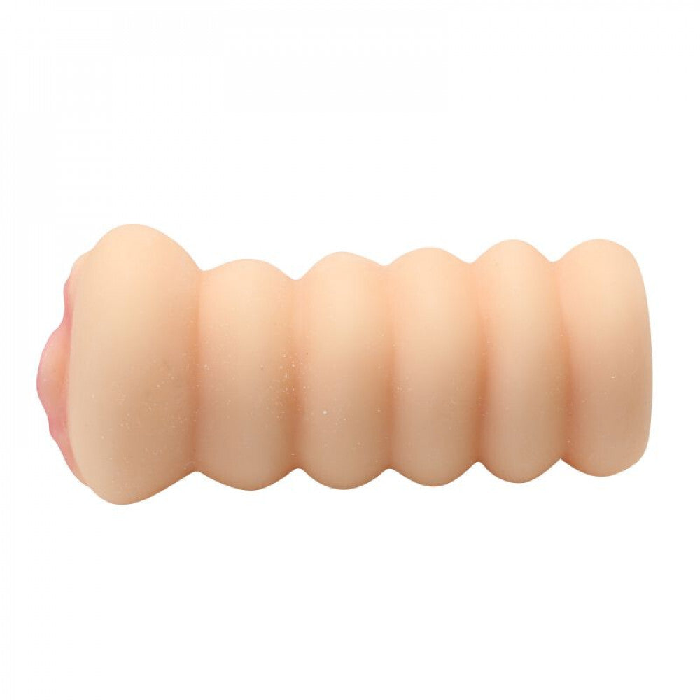 Vagina Artificiale Pussy Kiss - Erotika Shop