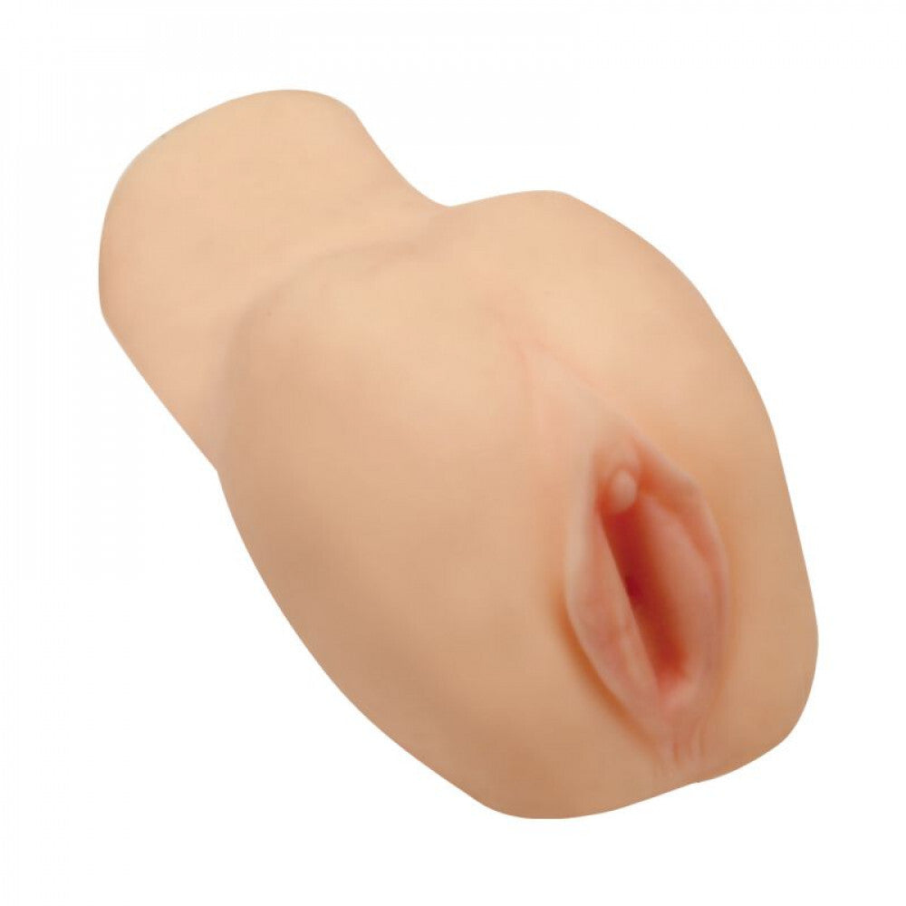 Vagina Artificiale Real Fuck - Erotika Shop
