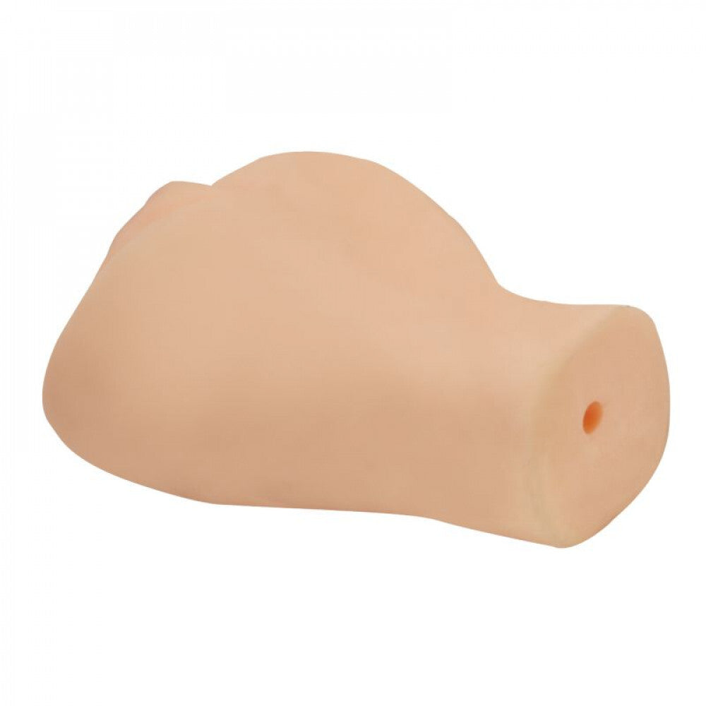 Vagina Artificiale Real Fuck - Erotika Shop
