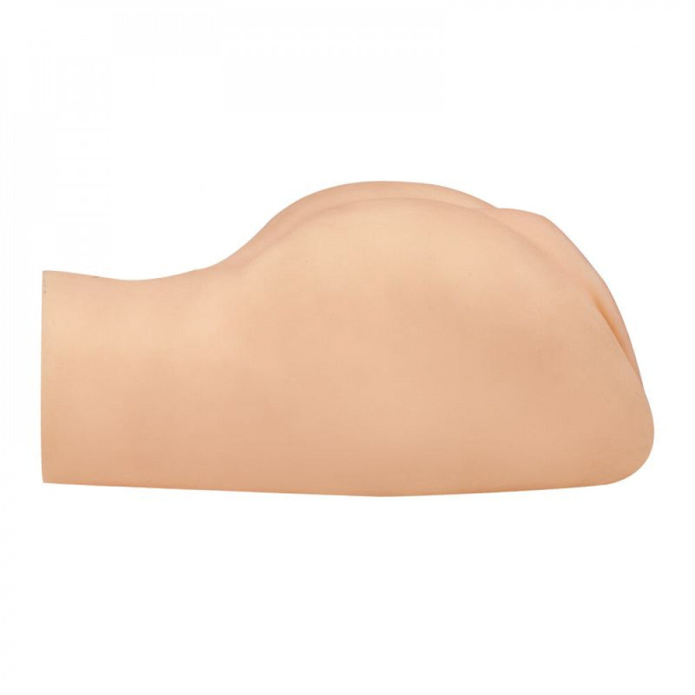 Vagina Artificiale Real Fuck - Erotika Shop