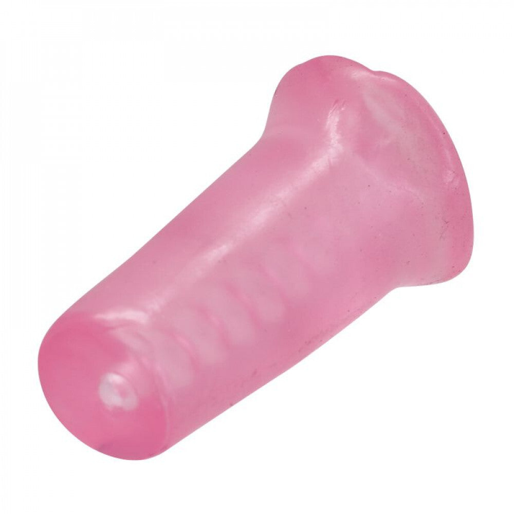 Vagina Artificiale Soft and Juicy - Erotika Shop