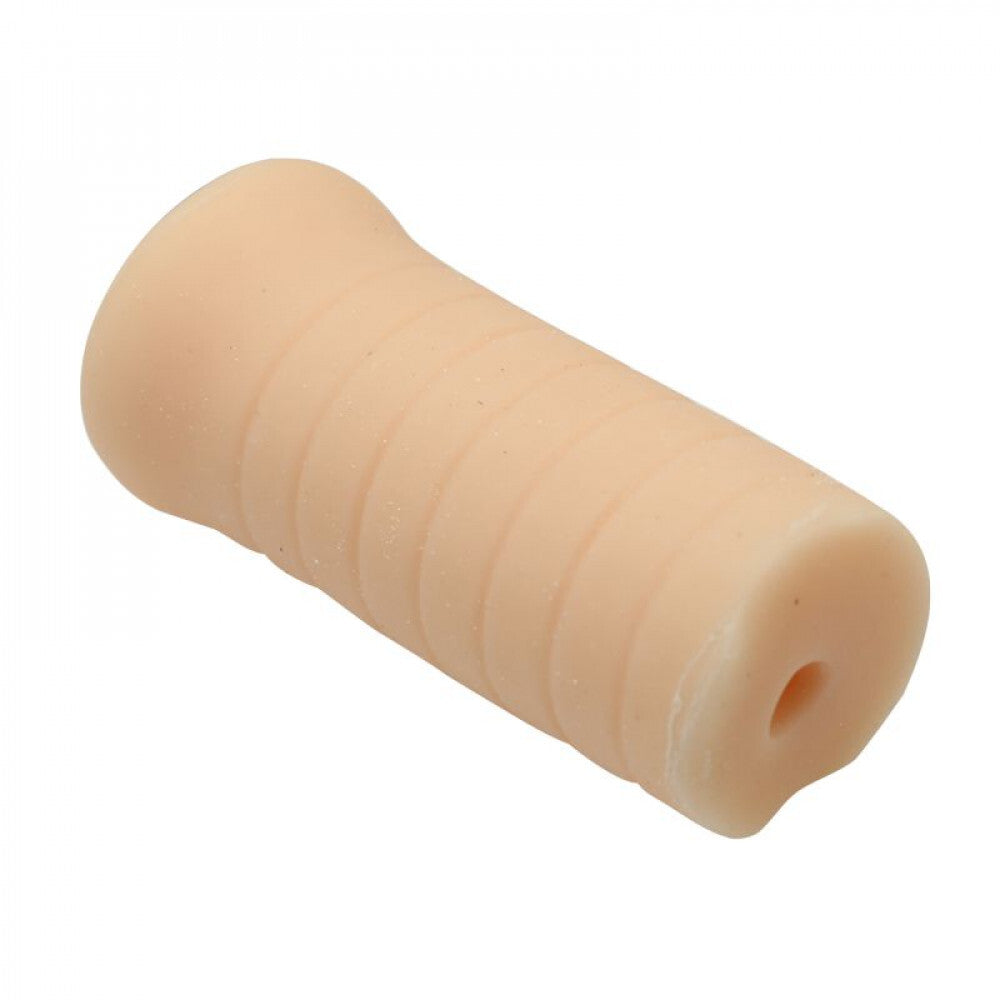 Vagina Artificiale Stretched Lips - Erotika Shop