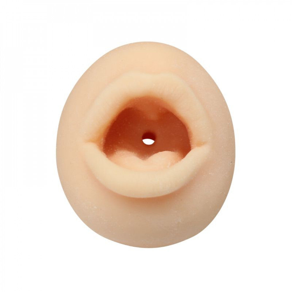 Masturbatore Super Sucker - Erotika Shop