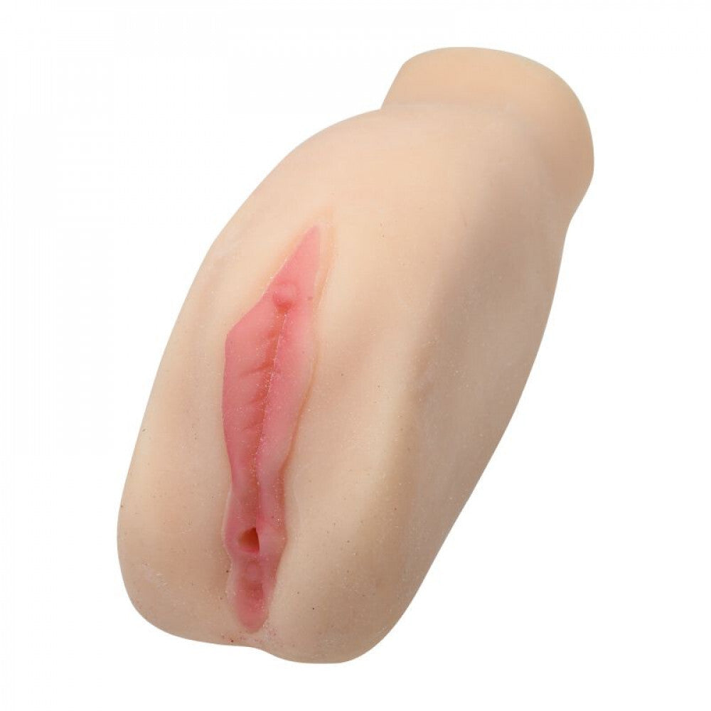 Vagina Artificiale Wild Lover - Erotika Shop