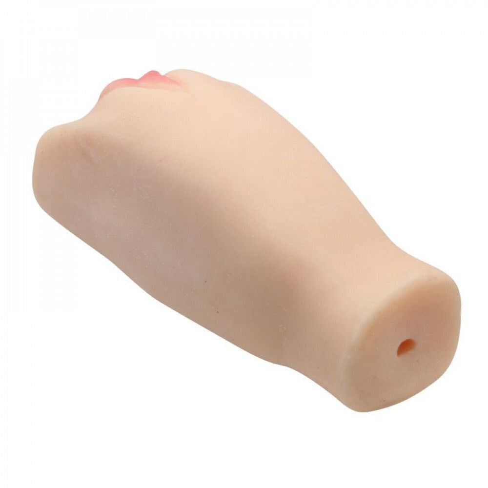 Vagina Artificiale Wild Lover - Erotika Shop