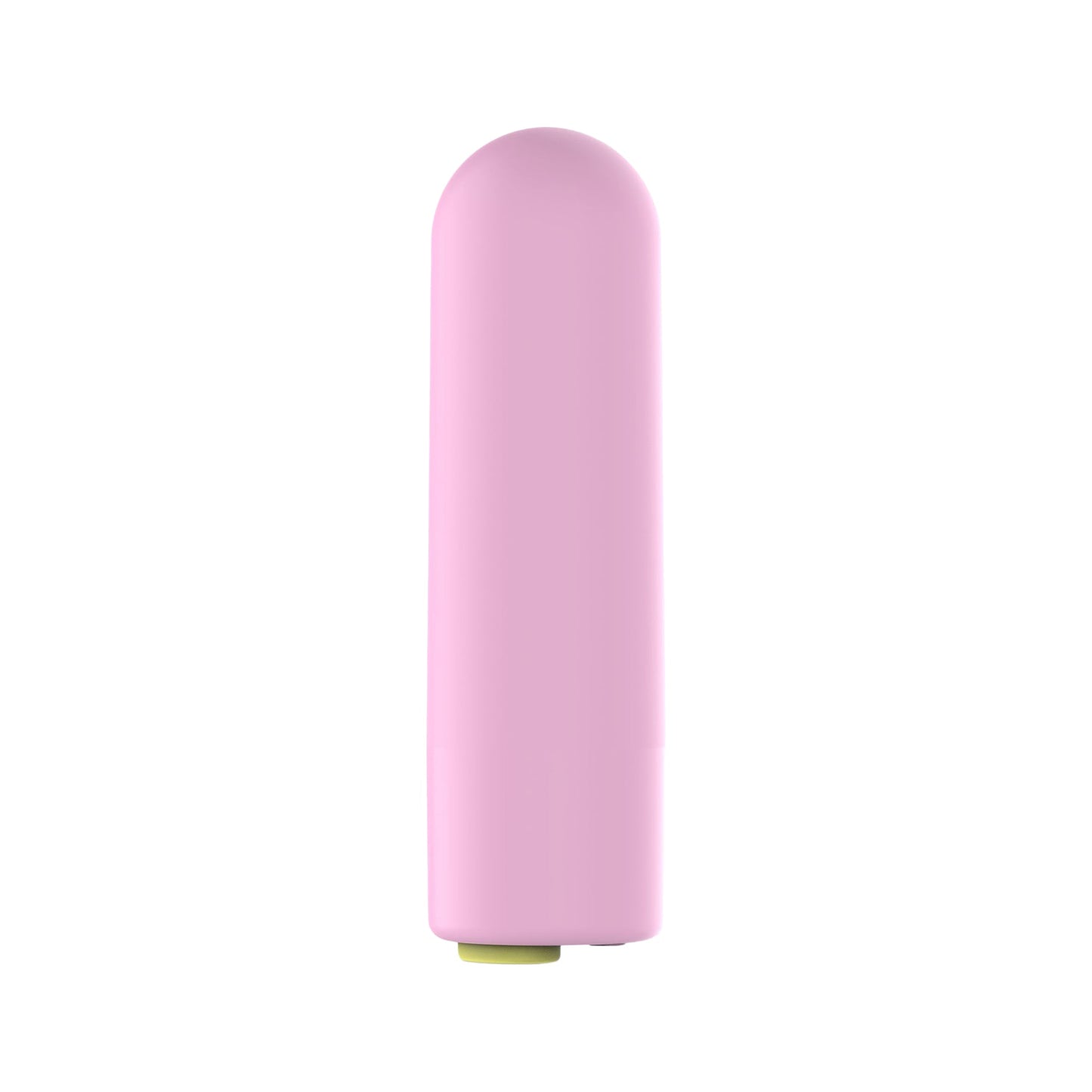 Mini Vibratore Pink Dreams - Erotika Shop