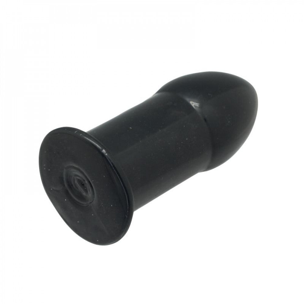 Plug Anale Trainer Ø 5 cm - Erotika Shop