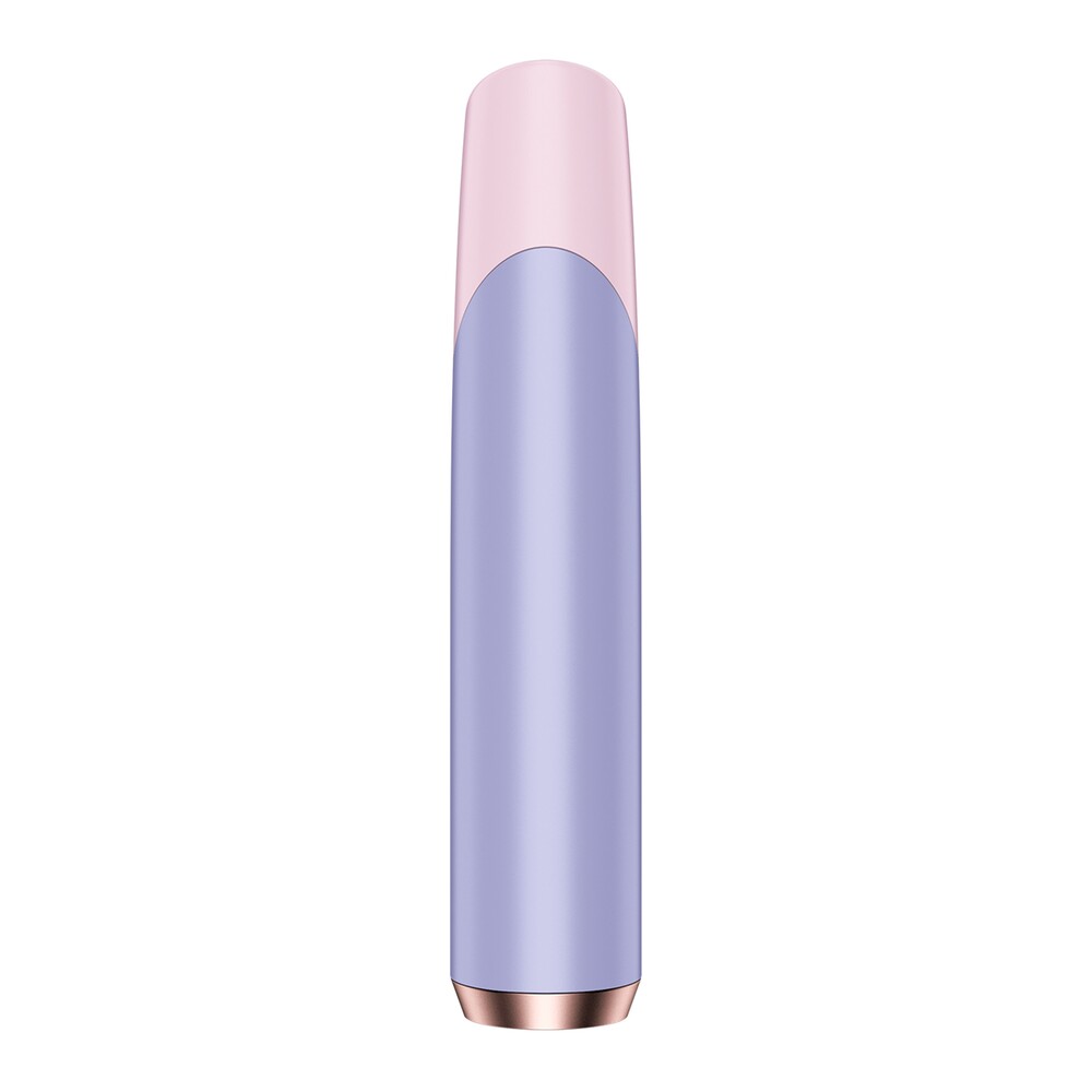 Succhia Clitoride Bold Kiss