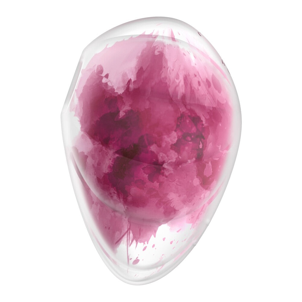 Succhia Clitoride Cloud Dancer - Erotika Shop