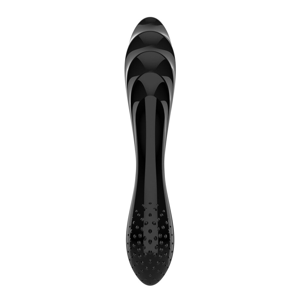 Dildo Anale Dazzling Crystal - Erotika Shop