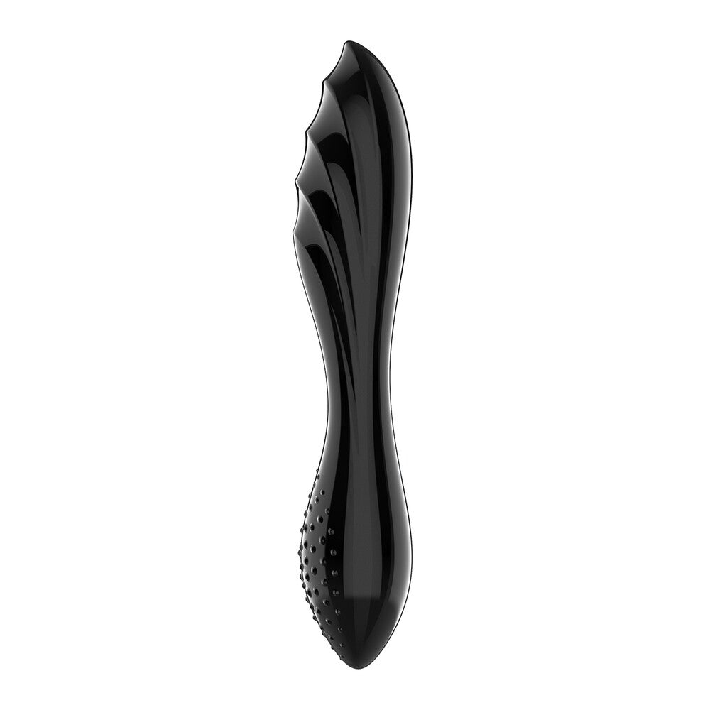 Dildo Anale Dazzling Crystal - Erotika Shop
