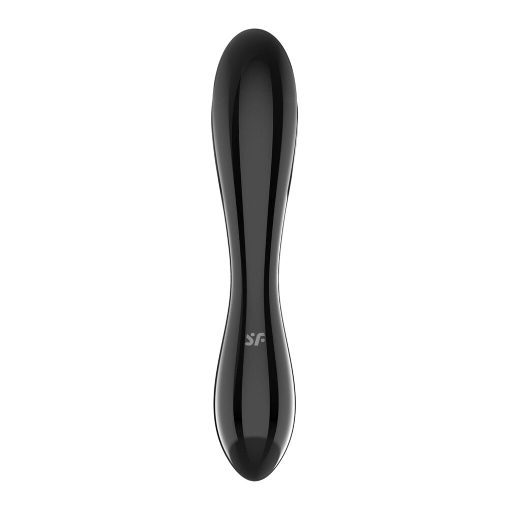 Dildo Anale Dazzling Crystal - Erotika Shop