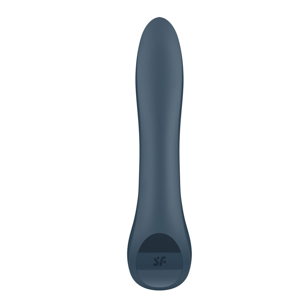 Vibratore G-Spot Wave 4