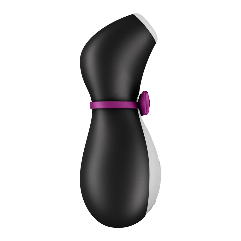 Satisfyer Pro Penguin Succhia Clitoride - Erotika Shop