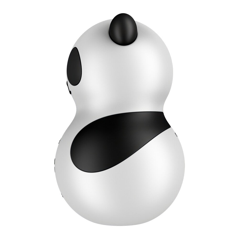 Succhia clitoride Pocket Panda - Erotika Shop