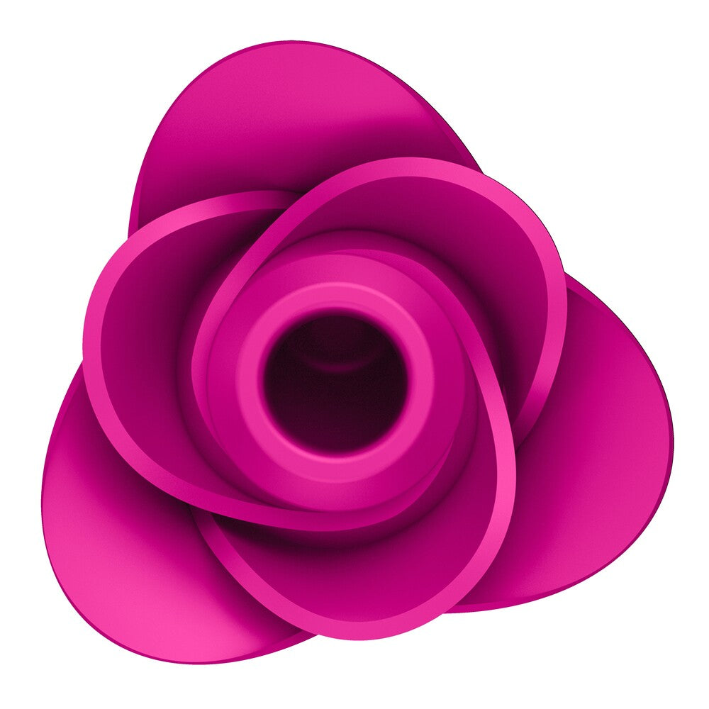 Succhia clitoride Pro 2 Modern Blossom - Erotika Shop