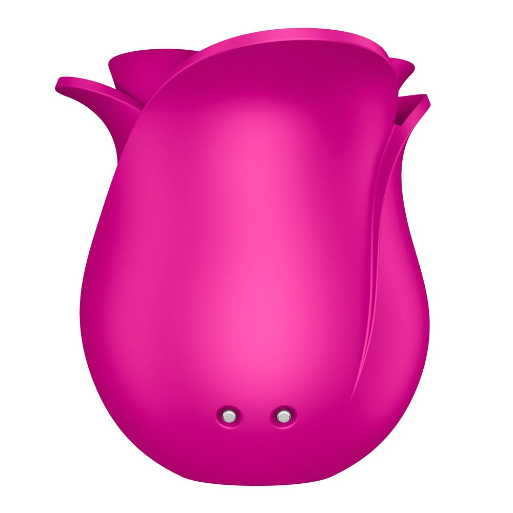 Succhia clitoride Pro 2 Modern Blossom - Erotika Shop