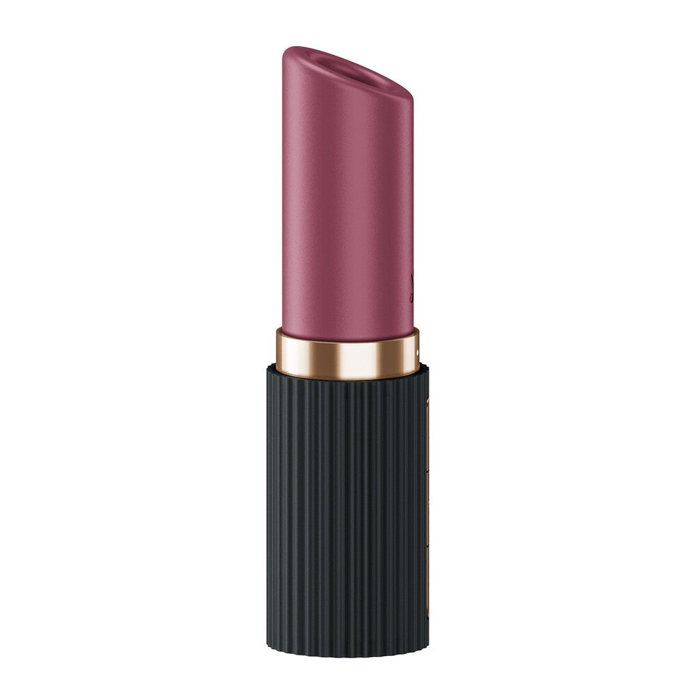 Succhia Clitoride Pro 2 Kiss
