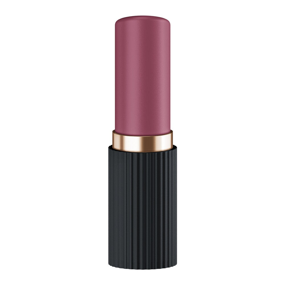 Succhia Clitoride Pro 2 Kiss