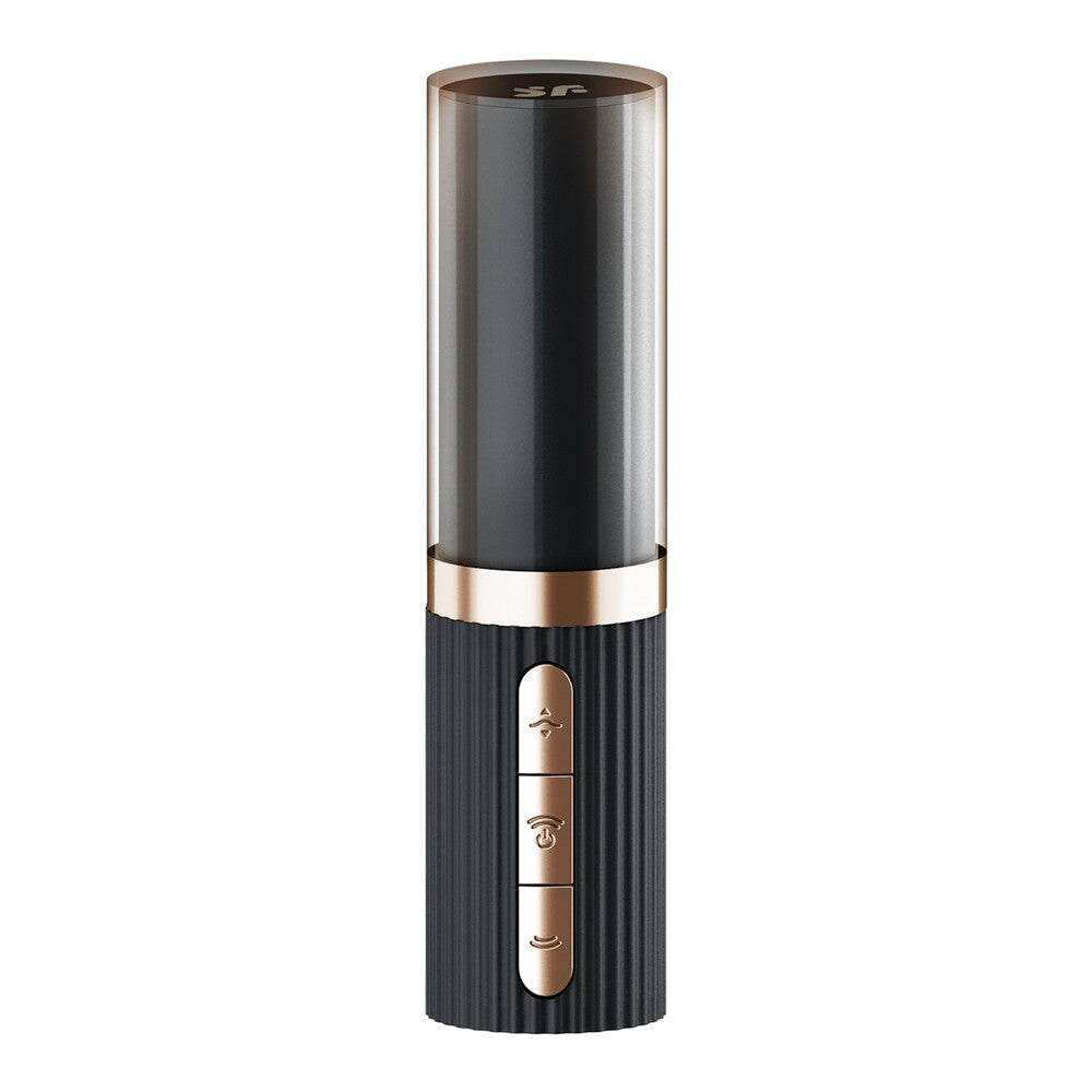 Succhia Clitoride Pro 2 Kiss