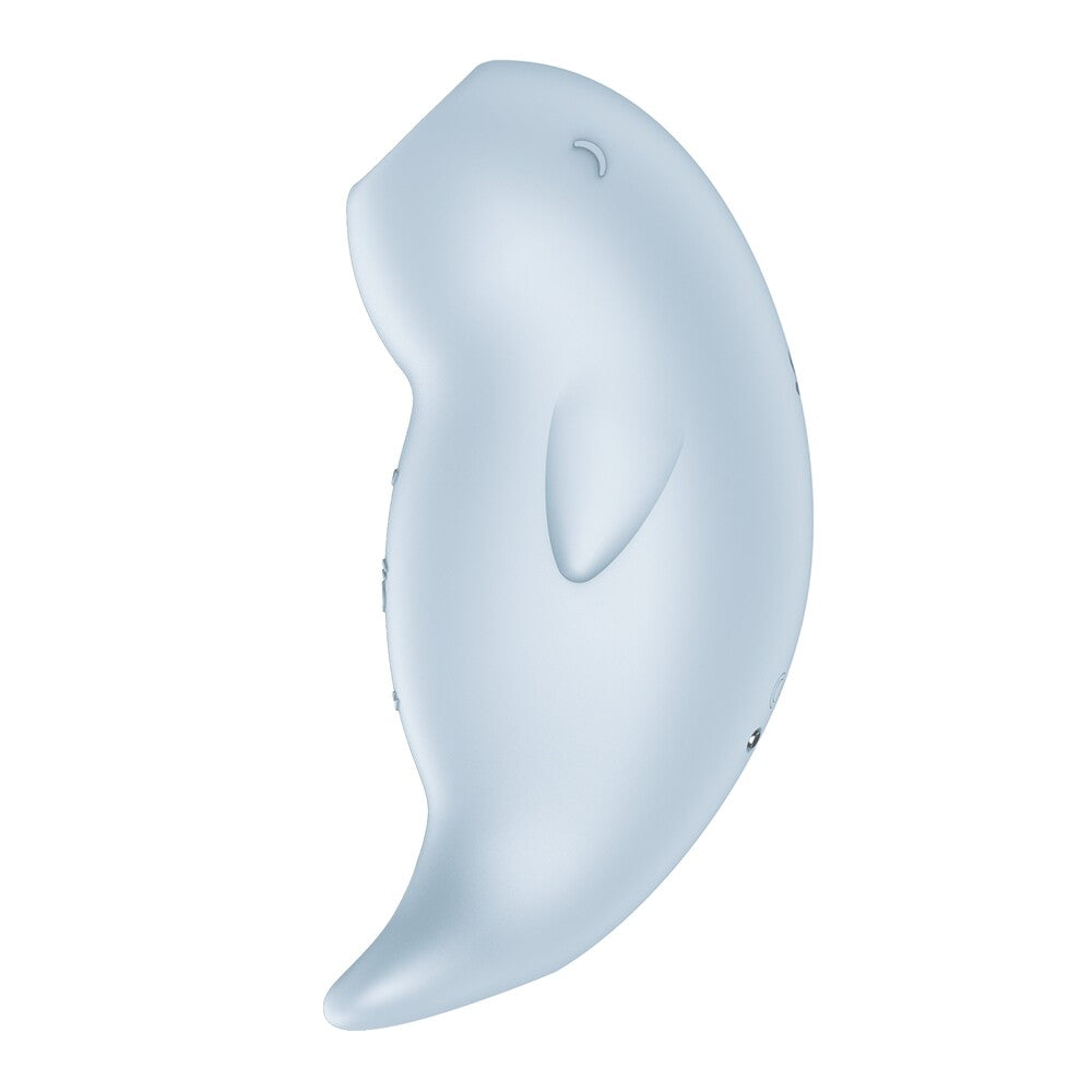 Succhia Clitoride Seal You Soon - Erotika Shop