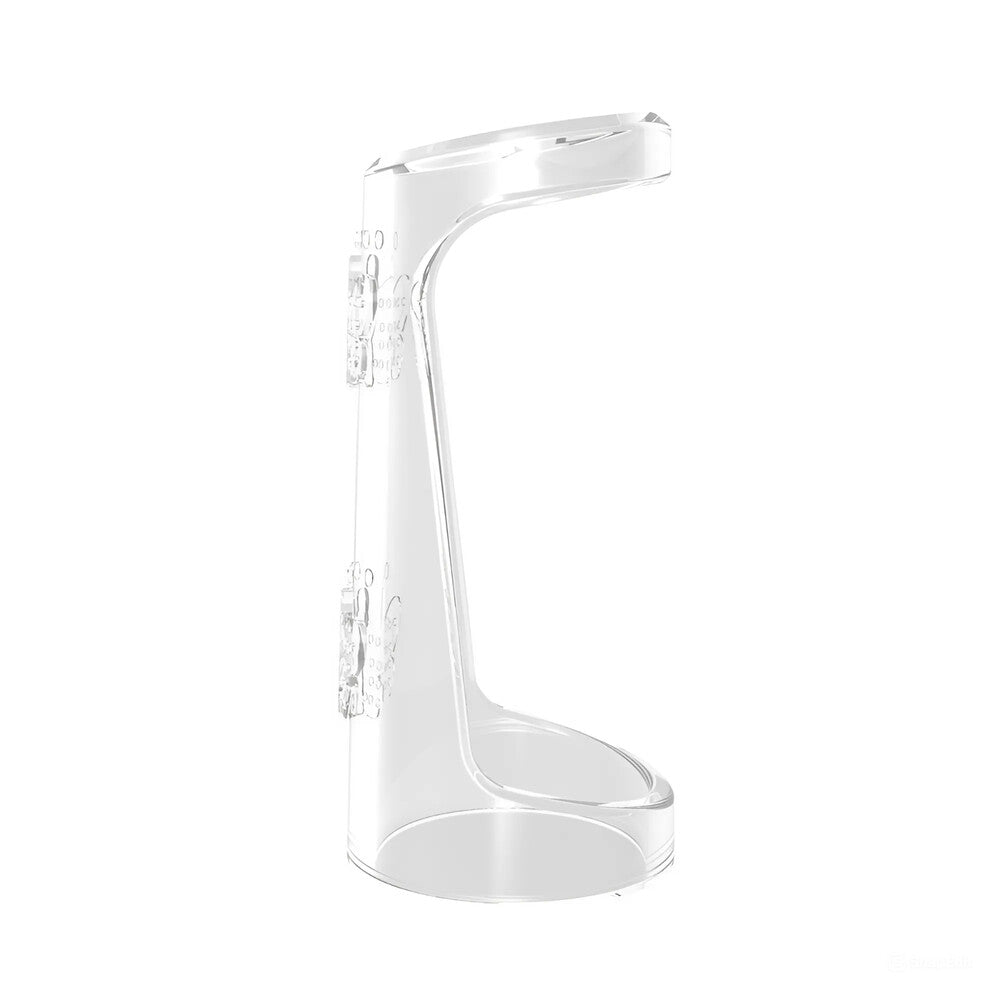 Guaina Fallica Vibrante Sleeve Enhancer - Erotika Shop