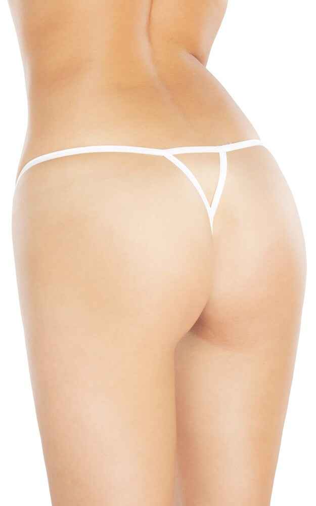 Slip Sexy Pearl Kiss S/L