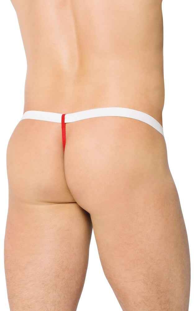 Intimo Sexy Gift Thong S/L