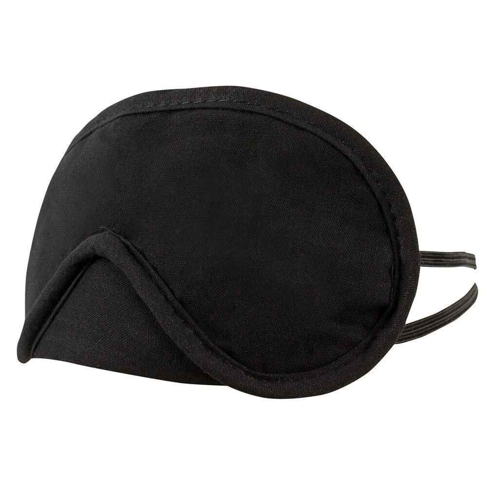 Kit mascherine hotties