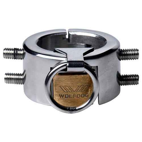 Gabbia per scroto fiend