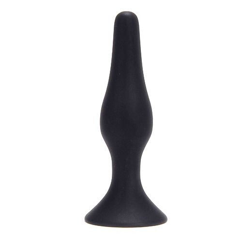 Plug anal bottle large - Erotika Shop