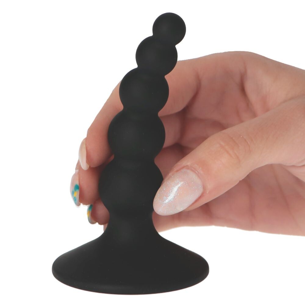 Plug domino ass punisher - Erotika Shop