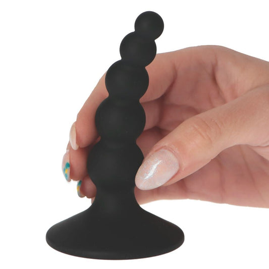 Plug domino ass punisher - Erotika Shop