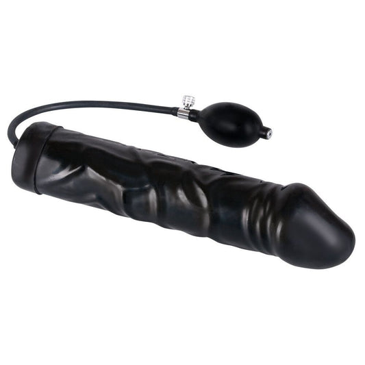 Dildo XXL Giant Balloon 30 cm - Erotika Shop