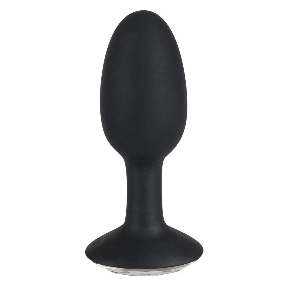 Plug Anale Butt Diamond - Erotika Shop