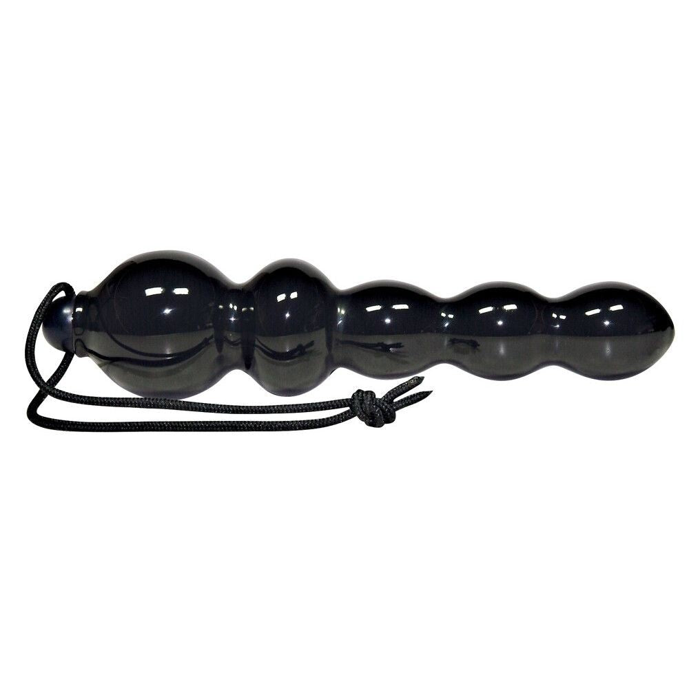 Fallo anale globular - Erotika Shop