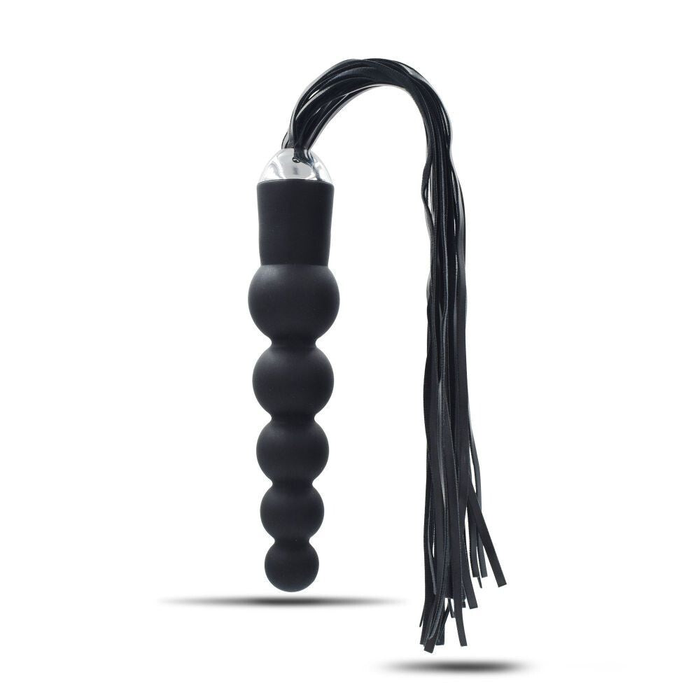 Dildo Anale Globe Anal Whip - Erotika Shop