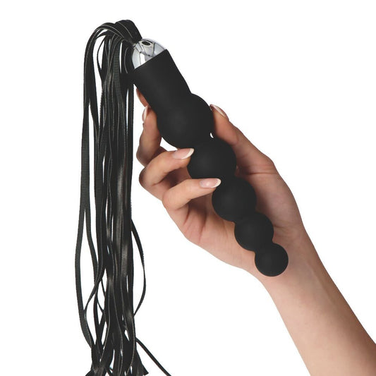 Dildo Anale Globe Anal Whip - Erotika Shop