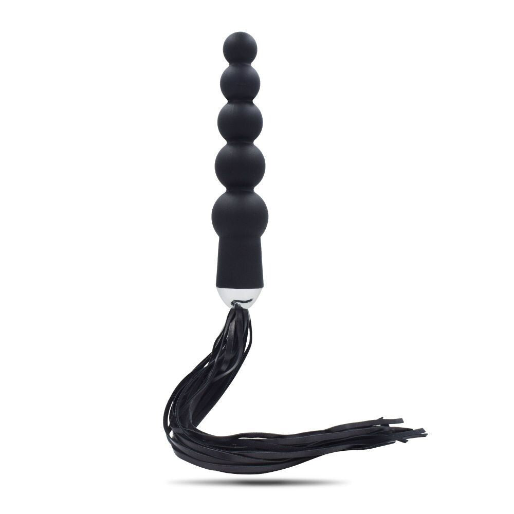 Dildo Anale Globe Anal Whip - Erotika Shop