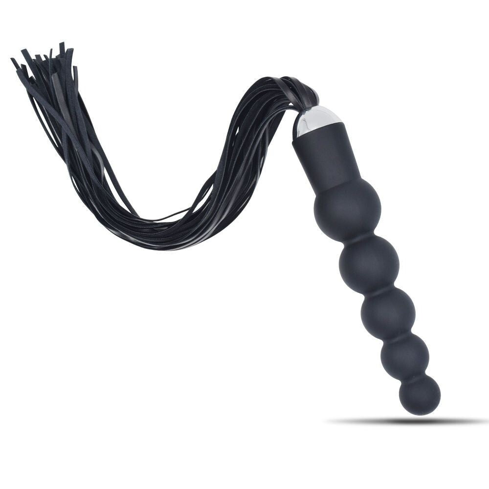 Dildo Anale Globe Anal Whip - Erotika Shop