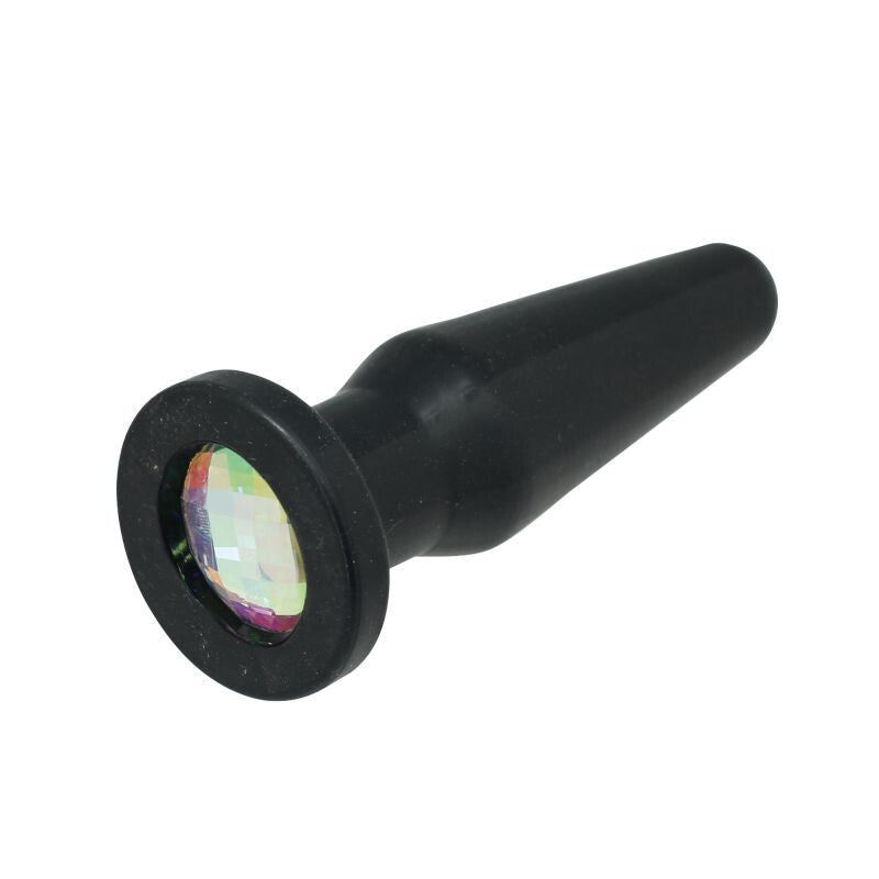 Plug Anale Diamond Ø 3,5 cm - Erotika Shop