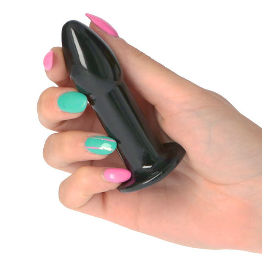 Plug Anale Trainer Ø 2,5 cm - Erotika Shop