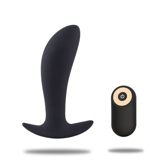 Vibratore anale Secret lover - Erotika Shop