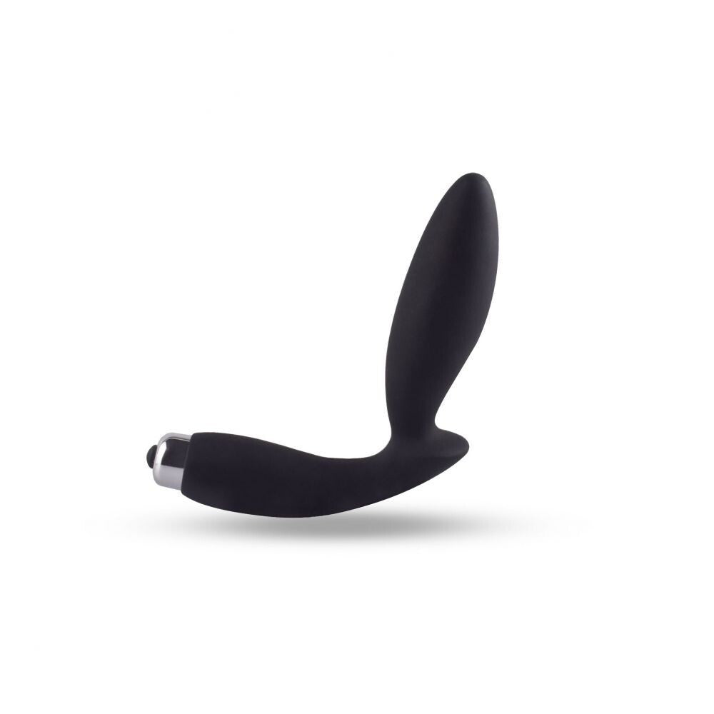 Stimolatore anale Secret Soulmate - Erotika Shop