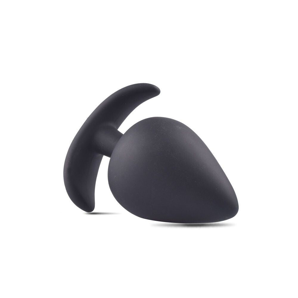 Plug Anal hero - Erotika Shop